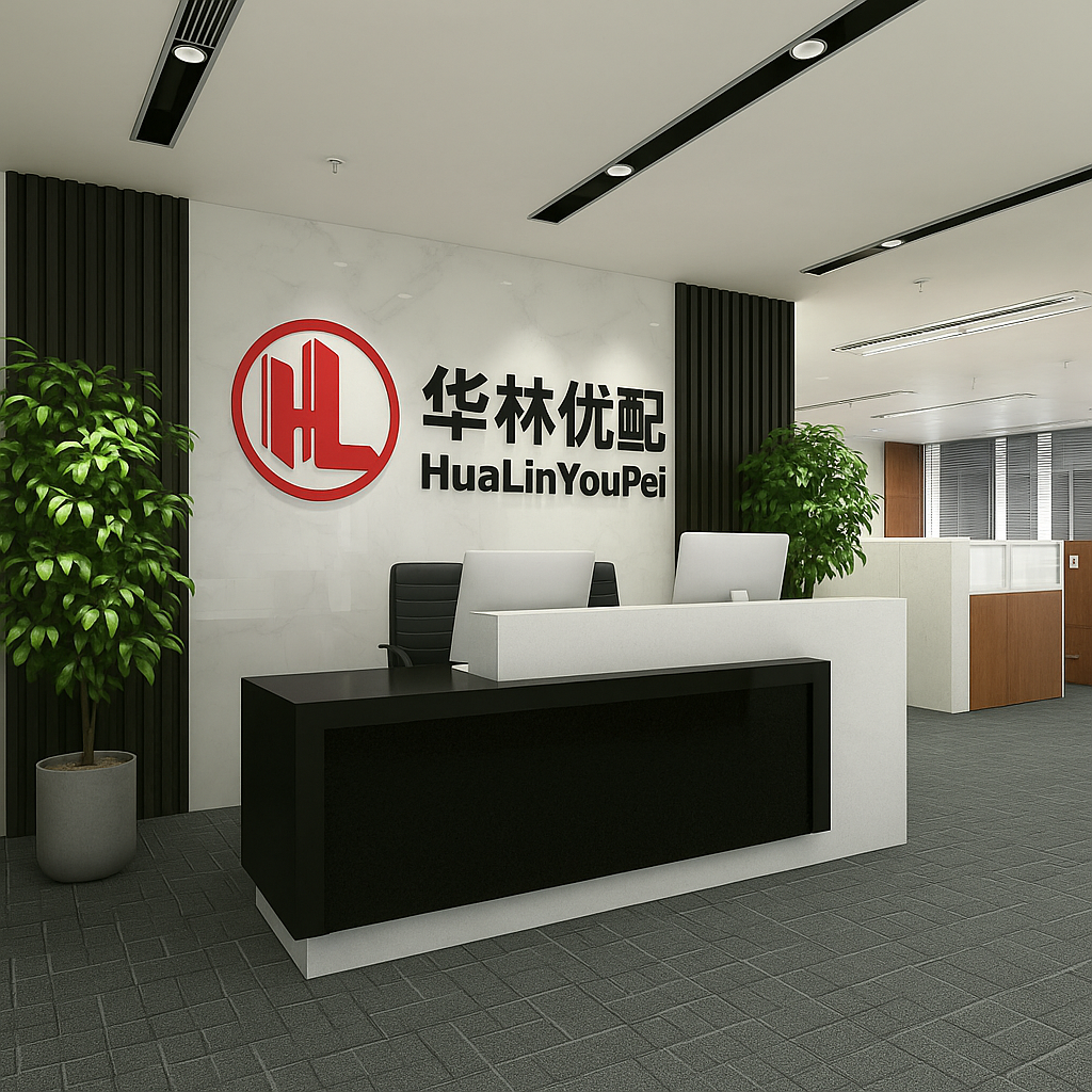 在线配资门户论坛 45岁熟女阿姨偷欢24岁小伙，画面炸裂不忍直视